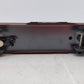 Lionel 6-19200 O Gauge Tidewater Southern Boxcar #19200 EX/Box