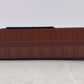 Lionel 6-19200 O Gauge Tidewater Southern Boxcar #19200 EX/Box