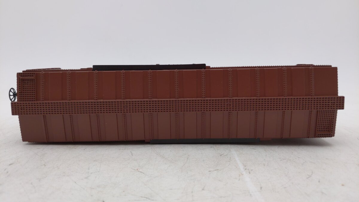 Lionel 6-19200 O Gauge Tidewater Southern Boxcar #19200 EX/Box