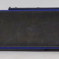 Lionel 6-9205 O Gauge Norfolk & Western Boxcar #9205 EX/Box