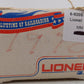 Lionel 6-9205 O Gauge Norfolk & Western Boxcar #9205 EX/Box