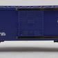Lionel 6-9205 O Gauge Norfolk & Western Boxcar #9205 EX/Box