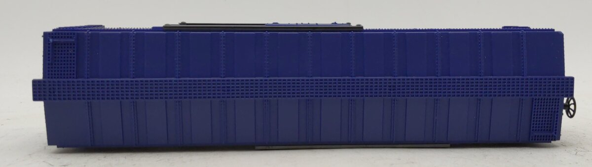 Lionel 6-9205 O Gauge Norfolk & Western Boxcar #9205 EX/Box
