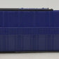 Lionel 6-9205 O Gauge Norfolk & Western Boxcar #9205 EX/Box