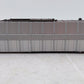 Lionel 6-29214 O Gauge Southern Railway Boxcar #6464-298 EX/Box