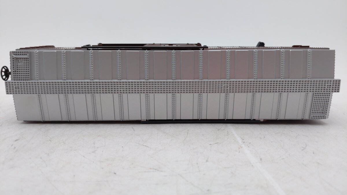 Lionel 6-29214 O Gauge Southern Railway Boxcar #6464-298 EX/Box