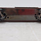 Lionel 6-29214 O Gauge Southern Railway Boxcar #6464-298 EX/Box