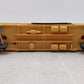 Lionel 6-16131 O Gauge Texas & Pacific Reefer Car #16131 EX/Box