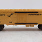 Lionel 6-16131 O Gauge Texas & Pacific Reefer Car #16131 EX/Box