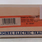 Lionel 6-16131 O Gauge Texas & Pacific Reefer Car #16131 EX/Box