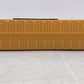Lionel 6-16131 O Gauge Texas & Pacific Reefer Car #16131 EX/Box