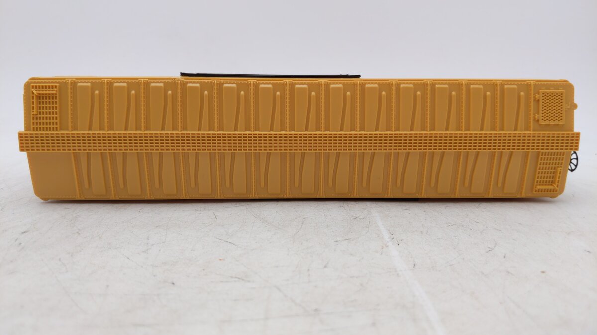 Lionel 6-16131 O Gauge Texas & Pacific Reefer Car #16131 EX/Box