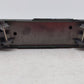 Lionel 6-7404 O Gauge Jersey Central Boxcar #7404