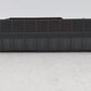 Lionel 6-7404 O Gauge Jersey Central Boxcar #7404