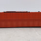 Lionel 6-39236 O Gauge Western Pacific Boxcar #6464-250 LN/Box