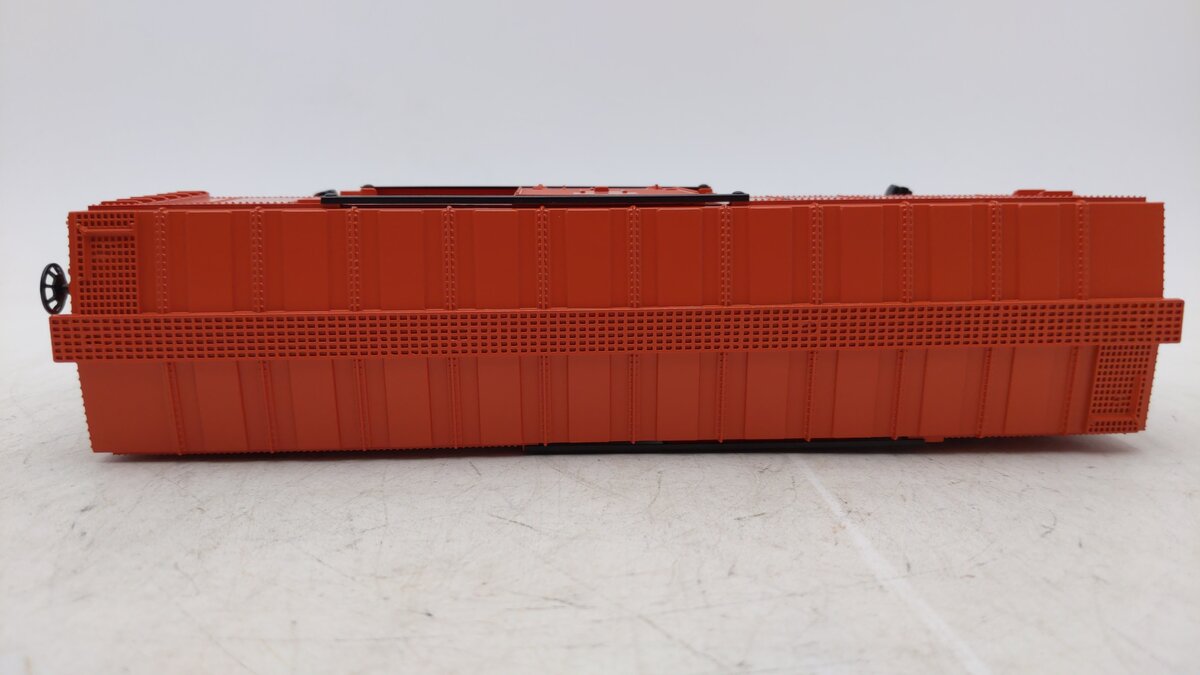 Lionel 6-39236 O Gauge Western Pacific Boxcar #6464-250 LN/Box