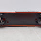 Lionel 6-39236 O Gauge Western Pacific Boxcar #6464-250 LN/Box