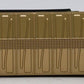Lionel 6-9847 O Gauge Wolfschmidt Vodka Billboard Refrigerator Car LN/Box