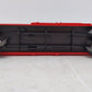 Lionel 6-36210 O Gauge Burlington Route Hi-Cube Boxcar #19825