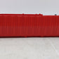 Lionel 6-36210 O Gauge Burlington Route Hi-Cube Boxcar #19825