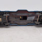 Lionel 6-6493 O Scale Lancaster & Chester Bay Window Caboose