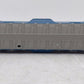 Lionel 6-6493 O Scale Lancaster & Chester Bay Window Caboose
