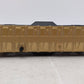 Lionel 6-9268 O Gauge Northern Pacific Bay Window Caboose