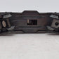 Lionel 6-9268 O Gauge Northern Pacific Bay Window Caboose