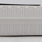 Lionel 6-9828 O Gauge Justerini and Brooks Scotch Billboard Reefer Car LN/Box