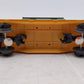 Lionel 6-6426 O Gauge Reading Maintenance Caboose