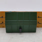 Lionel 6-6426 O Gauge Reading Maintenance Caboose