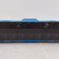 Lionel 6-9188 O Gauge Great Northern Bay Window Caboose LN/Box