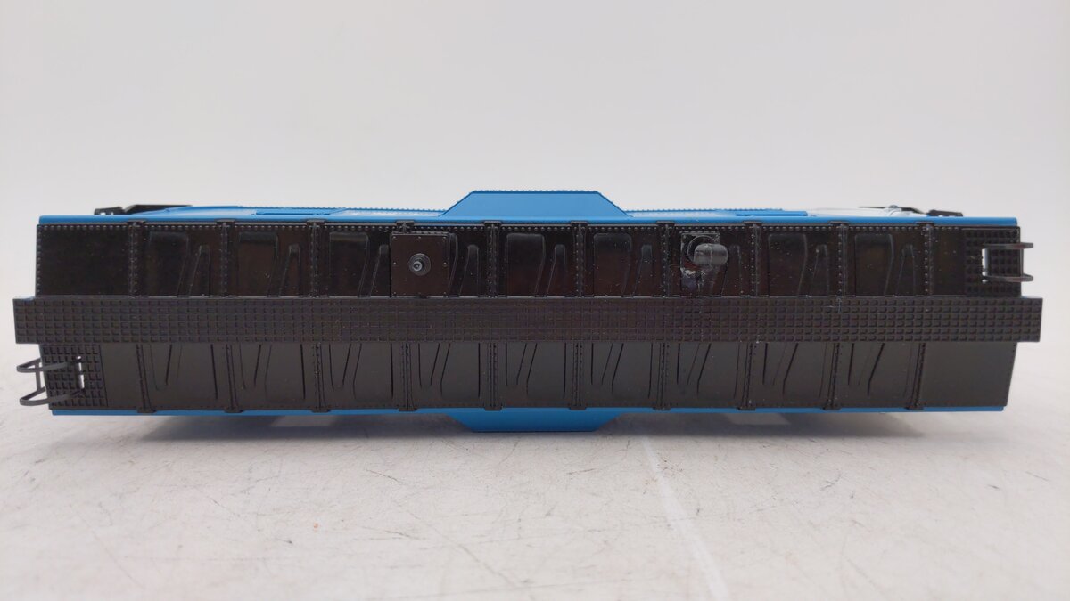 Lionel 6-9188 O Gauge Great Northern Bay Window Caboose LN/Box