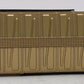 Lionel 6-9834 O Gauge Southern Comfort Billboard Reefer Car #9834 LN/Box