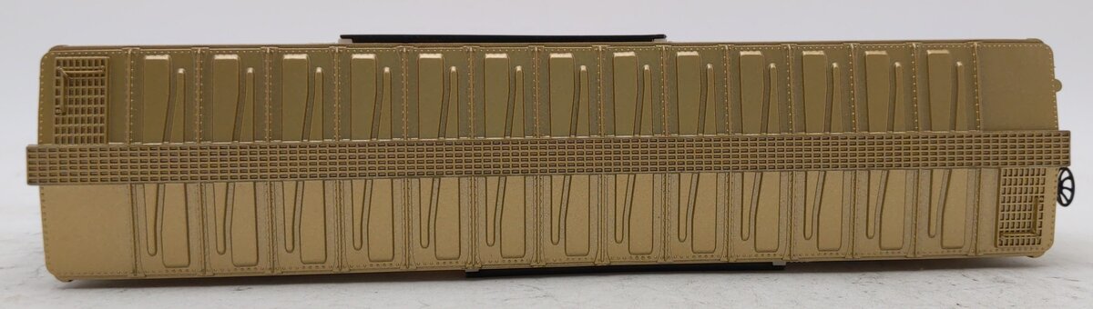 Lionel 6-9834 O Gauge Southern Comfort Billboard Reefer Car #9834 LN/Box