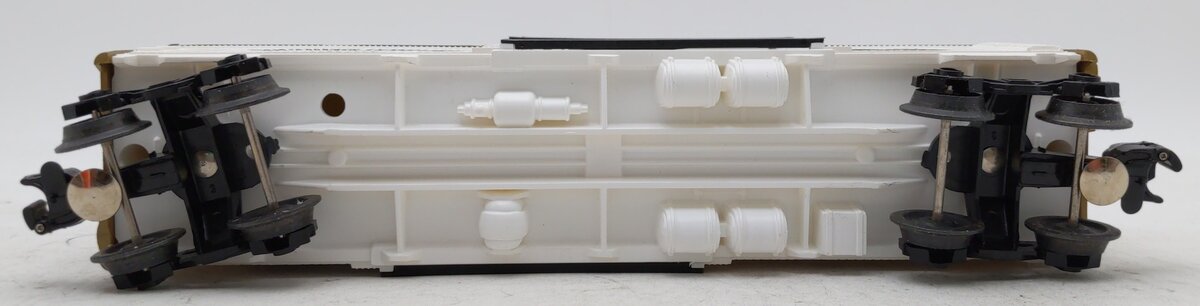 Lionel 6-9834 O Gauge Southern Comfort Billboard Reefer Car #9834 LN/Box