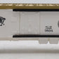 Lionel 6-9834 O Gauge Southern Comfort Billboard Reefer Car #9834 LN/Box