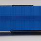 Lionel 6-29254 O Gauge Boston & Maine Boxcar #76033