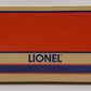 Lionel 6-29254 O Gauge Boston & Maine Boxcar #76033