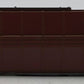 Lionel 6-19530 O Gauge Rock Island Stock Car LN/Box