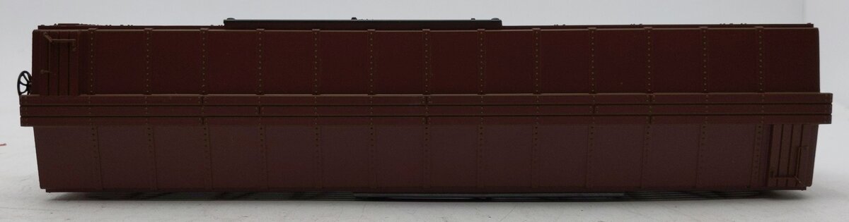Lionel 6-19530 O Gauge Rock Island Stock Car LN/Box