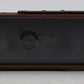 Lionel 6-19530 O Gauge Rock Island Stock Car LN/Box