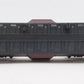 Lionel 6-19728 O Gauge Norfolk & Western Bay Window Caboose #6517 EX/Box