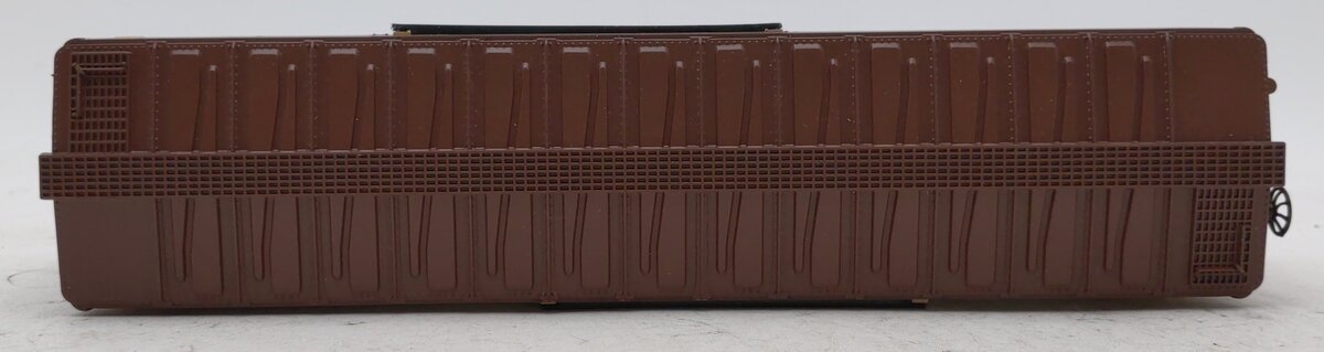Lionel 6-9837 O Gauge Wild Turkey Bourbon Billboard Refrigerator Car #9837 EX/Box