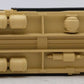 Lionel 6-9837 O Gauge Wild Turkey Bourbon Billboard Refrigerator Car #9837 EX/Box
