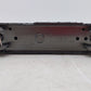 Lionel 6-16135 O Chesapeake & Ohio Stock Car #16135 LN/Box