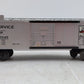 Lionel 6-36735 O Gauge Western Pacific Operating Ice Car