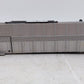 Lionel 6-36735 O Gauge Western Pacific Operating Ice Car