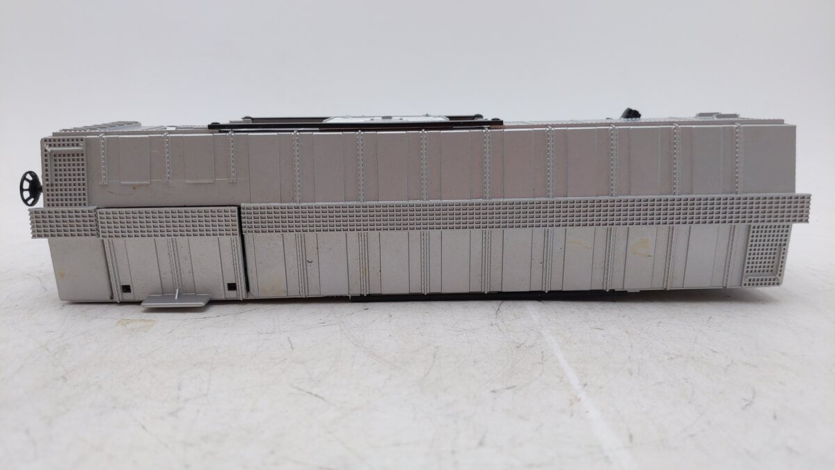 Lionel 6-36735 O Gauge Western Pacific Operating Ice Car