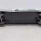 Lionel 6-36735 O Gauge Western Pacific Operating Ice Car